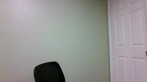 jacoff38 online show from March 14, 2026, 12:54 pm