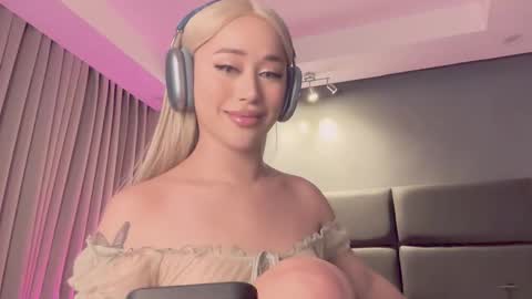 Snapshot of jacolandia chatting on September 21, 2025, 9:05 pm jacolandia online show from September 21, 2025, 9:05 pm