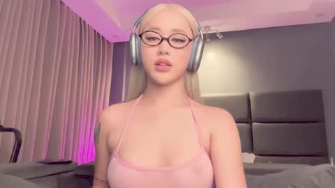 Snapshot of jacolandia chatting on November 7, 2025, 9:26 pm jacolandia online show from November 7, 2025, 9:26 pm