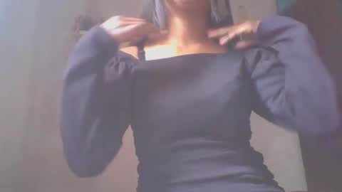 jacqueline_fernandez online show from January 21, 2025, 7:15 am