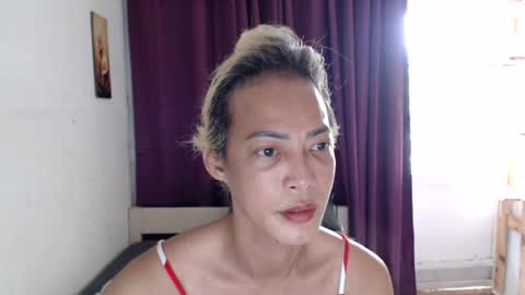 jacquelinemoko online show from July 27, 2026, 3:24 am