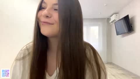 Katherine online show from July 23, 2026, 3:32 pm