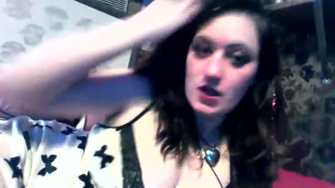 Jacqueline Stone online show from January 10, 2025, 6:20 am