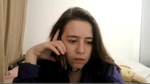 jacquelynsundin online show from September 14, 2025, 1:54 pm