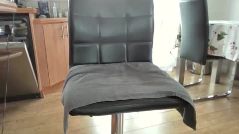 jacques6 online show from January 13, 2025, 4:19 pm