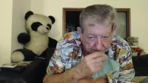 Snapshot of jacques_de_france chatting on April 22, 2026, 4:04 am Jacques online show from April 22, 2026, 4:04 am