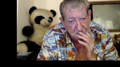 Snapshot of jacques_de_france chatting on April 28, 2026, 2:10 am Jacques online show from April 28, 2026, 2:10 am