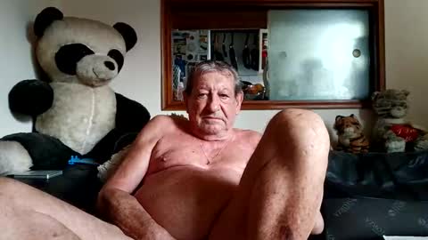 Snapshot of jacques_de_france chatting on May 28, 2026, 4:59 pm Jacques online show from May 28, 2026, 4:59 pm