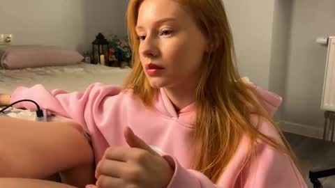 Jacques  Emily  online show from November 29, 2025, 10:02 pm