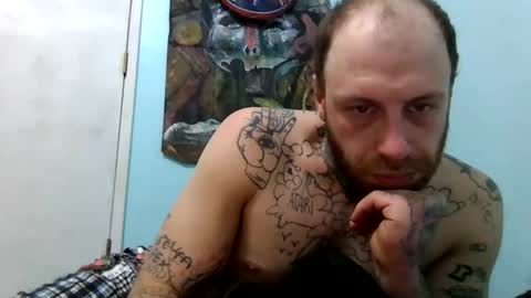 Snapshot of jacquestrap90 chatting on December 20, 2024, 2:52 am vincentlove online show from December 20, 2024, 2:52 am