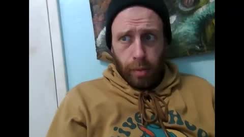 Snapshot of jacquestrap90 chatting on December 31, 2024, 8:02 pm vincentlove online show from December 31, 2024, 8:02 pm