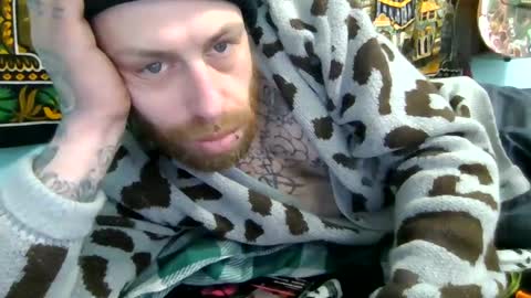 Snapshot of jacquestrap90 chatting on January 3, 2025, 7:50 pm vincentlove online show from January 3, 2025, 7:50 pm