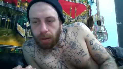 Snapshot of jacquestrap90 chatting on January 5, 2025, 1:15 pm vincentlove online show from January 5, 2025, 1:15 pm