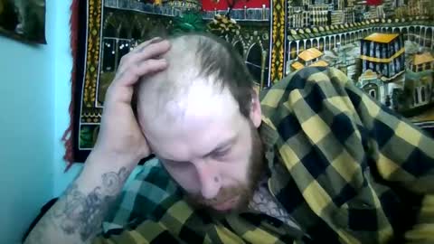 Snapshot of jacquestrap90 chatting on January 9, 2025, 10:09 pm vincentlove online show from January 9, 2025, 10:09 pm