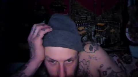 Snapshot of jacquestrap90 chatting on January 10, 2025, 10:50 am vincentlove online show from January 10, 2025, 10:50 am