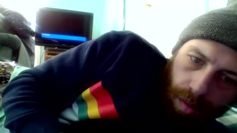 Snapshot of jacquestrap90 chatting on January 19, 2025, 7:37 pm vincentlove online show from January 19, 2025, 7:37 pm