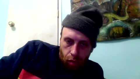 Snapshot of jacquestrap90 chatting on January 20, 2025, 2:03 pm vincentlove online show from January 20, 2025, 2:03 pm