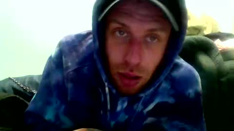 Snapshot of jacquestrap90 chatting on January 21, 2025, 8:52 am vincentlove online show from January 21, 2025, 8:52 am
