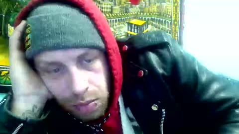 Snapshot of jacquestrap90 chatting on January 24, 2025, 10:53 am vincentlove online show from January 24, 2025, 10:53 am