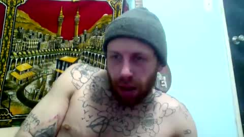 Snapshot of jacquestrap90 chatting on February 6, 2025, 12:37 pm vincentlove online show from February 6, 2025, 12:37 pm