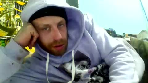 Snapshot of jacquestrap90 chatting on February 13, 2025, 8:38 am vincentlove online show from February 13, 2025, 8:38 am
