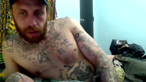 Snapshot of jacquestrap90 chatting on February 16, 2025, 2:42 am vincentlove online show from February 16, 2025, 2:42 am