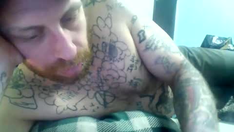 Snapshot of jacquestrap90 chatting on February 16, 2025, 5:48 am vincentlove online show from February 16, 2025, 5:48 am