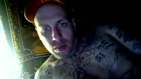 Snapshot of jacquestrap90 chatting on February 22, 2025, 5:34 am vincentlove online show from February 22, 2025, 5:34 am
