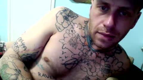 Snapshot of jacquestrap90 chatting on February 23, 2025, 10:20 pm vincentlove online show from February 23, 2025, 10:20 pm