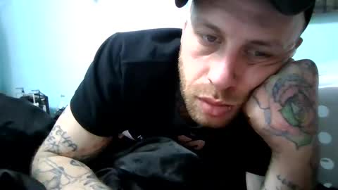 Snapshot of jacquestrap90 chatting on March 3, 2025, 6:48 am vincentlove online show from March 3, 2025, 6:48 am