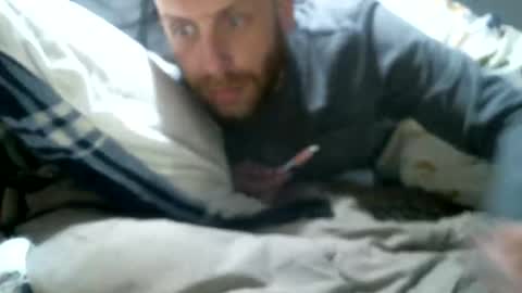 Snapshot of jacquestrap90 chatting on May 8, 2026, 9:47 am vincentlove online show from May 8, 2026, 9:47 am