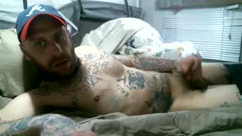 Snapshot of jacquestrap90 chatting on May 9, 2026, 7:35 am vincentlove online show from May 9, 2026, 7:35 am