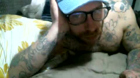 Snapshot of jacquestrap90 chatting on May 10, 2026, 9:03 am vincentlove online show from May 10, 2026, 9:03 am