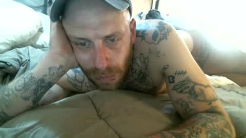 Snapshot of jacquestrap90 chatting on May 11, 2026, 11:24 pm vincentlove online show from May 11, 2026, 11:24 pm