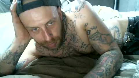 Snapshot of jacquestrap90 chatting on May 13, 2026, 8:12 am vincentlove online show from May 13, 2026, 8:12 am
