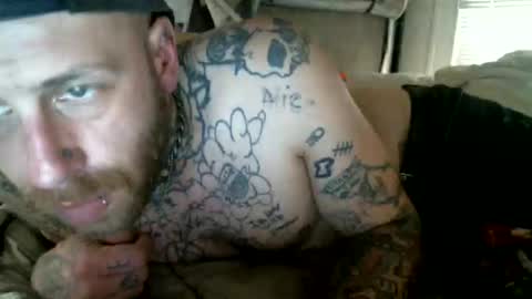 Snapshot of jacquestrap90 chatting on May 13, 2026, 9:00 pm vincentlove online show from May 13, 2026, 9:00 pm