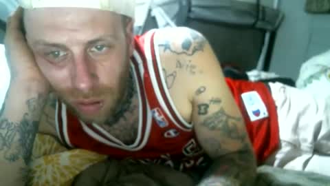 Snapshot of jacquestrap90 chatting on May 19, 2026, 3:57 am vincentlove online show from May 19, 2026, 3:57 am
