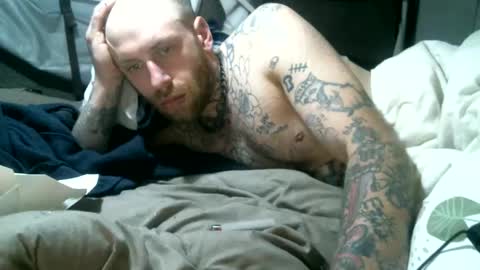 Snapshot of jacquestrap90 chatting on May 22, 2026, 12:22 pm vincentlove online show from May 22, 2026, 12:22 pm