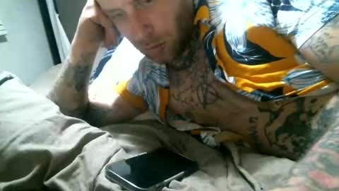 Snapshot of jacquestrap90 chatting on May 24, 2026, 7:57 am vincentlove online show from May 24, 2026, 7:57 am