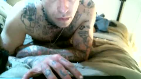 Snapshot of jacquestrap90 chatting on May 27, 2026, 1:57 am vincentlove online show from May 27, 2026, 1:57 am