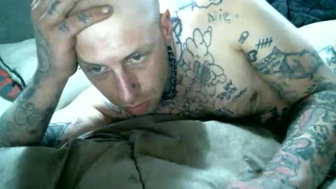 Snapshot of jacquestrap90 chatting on May 29, 2026, 7:06 am vincentlove online show from May 29, 2026, 7:06 am