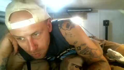 vincentlove online show from June 2, 2026, 7:05 pm