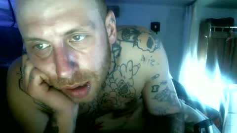 vincentlove online show from June 8, 2026, 6:58 am