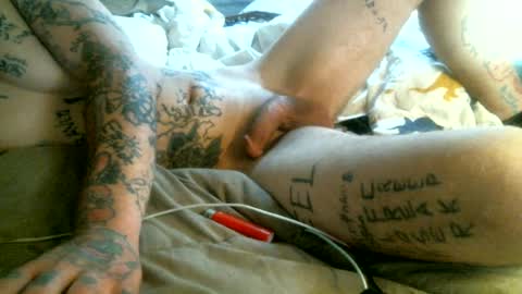 vincentlove online show from June 13, 2026, 7:45 pm