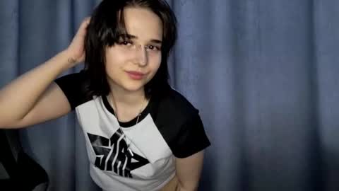 Snapshot of jacquiepoche chatting on February 20, 2026, 1:22 pm Sofia online show from February 20, 2026, 1:22 pm