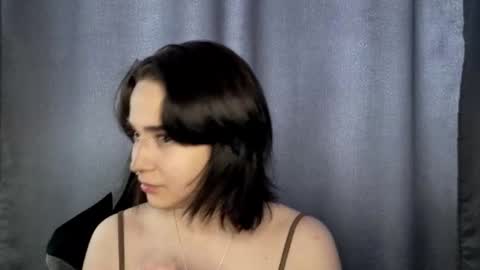 Snapshot of jacquiepoche chatting on February 22, 2026, 1:09 pm Sofia online show from February 22, 2026, 1:09 pm