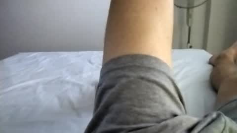 jacr65 online show from July 17, 2026, 1:51 pm