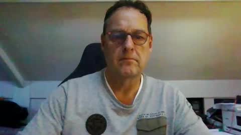 FineAndSimple online show from October 27, 2025, 1:59 pm