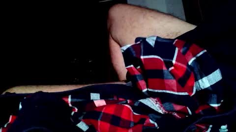 Snapshot of jactim chatting on October 1, 2025, 12:38 am Jack online show from October 1, 2025, 12:38 am