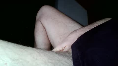 Snapshot of jactim chatting on November 26, 2025, 3:07 am Jack online show from November 26, 2025, 3:07 am